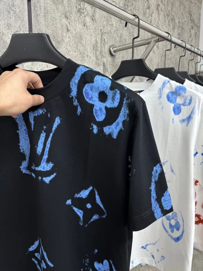 Louis Vuitton T-Shirts